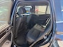 BMW X3 SDrive20i High Executive trekhaak sportstoelen