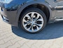 BMW X3 SDrive20i High Executive trekhaak sportstoelen