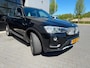 BMW X3 SDrive20i High Executive trekhaak sportstoelen