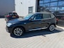 BMW X3 SDrive20i High Executive trekhaak sportstoelen