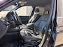 BMW X3 SDrive20i High Executive trekhaak sportstoelen