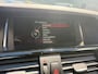 BMW X3 SDrive20i High Executive trekhaak sportstoelen