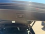 BMW X3 SDrive20i High Executive trekhaak sportstoelen