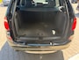 BMW X3 SDrive20i High Executive trekhaak sportstoelen