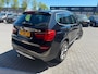 BMW X3 SDrive20i High Executive trekhaak sportstoelen