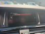 BMW X3 SDrive20i High Executive trekhaak sportstoelen