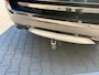 BMW X3 SDrive20i High Executive trekhaak sportstoelen