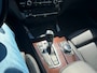 BMW X3 SDrive20i High Executive trekhaak sportstoelen