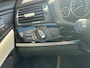 BMW X3 SDrive20i High Executive trekhaak sportstoelen