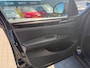 BMW X3 SDrive20i High Executive trekhaak sportstoelen