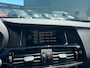 BMW X3 SDrive20i High Executive trekhaak sportstoelen