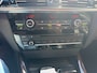 BMW X3 SDrive20i High Executive trekhaak sportstoelen