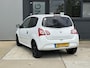 Renault Twingo 1.2 16V Dynamique Clima Cruise Bluetooth NAP