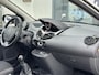 Renault Twingo 1.2 16V Dynamique Clima Cruise Bluetooth NAP