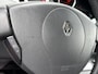 Renault Twingo 1.2 16V Dynamique Clima Cruise Bluetooth NAP