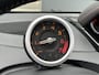 Renault Twingo 1.2 16V Dynamique Clima Cruise Bluetooth NAP