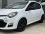 Renault Twingo 1.2 16V Dynamique Clima Cruise Bluetooth NAP