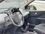 Renault Twingo 1.2 16V Dynamique Clima Cruise Bluetooth NAP