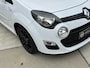 Renault Twingo 1.2 16V Dynamique Clima Cruise Bluetooth NAP