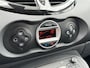 Renault Twingo 1.2 16V Dynamique Clima Cruise Bluetooth NAP