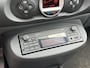 Renault Twingo 1.2 16V Dynamique Clima Cruise Bluetooth NAP
