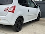 Renault Twingo 1.2 16V Dynamique Clima Cruise Bluetooth NAP