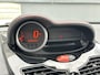 Renault Twingo 1.2 16V Dynamique Clima Cruise Bluetooth NAP