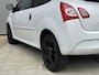 Renault Twingo 1.2 16V Dynamique Clima Cruise Bluetooth NAP