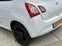 Renault Twingo 1.2 16V Dynamique Clima Cruise Bluetooth NAP