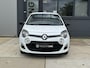 Renault Twingo 1.2 16V Dynamique Clima Cruise Bluetooth NAP