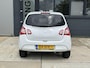 Renault Twingo 1.2 16V Dynamique Clima Cruise Bluetooth NAP