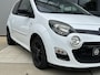 Renault Twingo 1.2 16V Dynamique Clima Cruise Bluetooth NAP