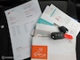 Citroën C3 1.2 PureTech Live 5drs 121dkm Navi Cruise Climate