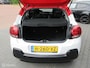 Citroën C3 1.2 PureTech Live 5drs 121dkm Navi Cruise Climate