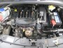 Citroën C3 1.2 PureTech Live 5drs 121dkm Navi Cruise Climate