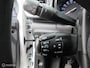 Citroën C3 1.2 PureTech Live 5drs 121dkm Navi Cruise Climate