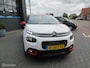 Citroën C3 1.2 PureTech Live 5drs 121dkm Navi Cruise Climate