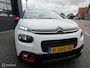 Citroën C3 1.2 PureTech Live 5drs 121dkm Navi Cruise Climate