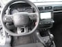 Citroën C3 1.2 PureTech Live 5drs 121dkm Navi Cruise Climate