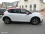 Citroën C3 1.2 PureTech Live 5drs 121dkm Navi Cruise Climate
