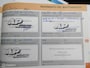 Citroën C3 1.2 PureTech Live 5drs 121dkm Navi Cruise Climate