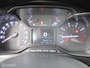 Citroën C3 1.2 PureTech Live 5drs 121dkm Navi Cruise Climate