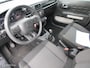 Citroën C3 1.2 PureTech Live 5drs 121dkm Navi Cruise Climate