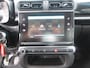 Citroën C3 1.2 PureTech Live 5drs 121dkm Navi Cruise Climate