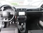 Citroën C3 1.2 PureTech Live 5drs 121dkm Navi Cruise Climate