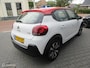 Citroën C3 1.2 PureTech Live 5drs 121dkm Navi Cruise Climate