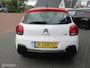 Citroën C3 1.2 PureTech Live 5drs 121dkm Navi Cruise Climate