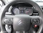 Citroën C3 1.2 PureTech Live 5drs 121dkm Navi Cruise Climate