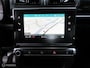 Citroën C3 1.2 PureTech Live 5drs 121dkm Navi Cruise Climate