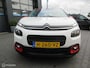 Citroën C3 1.2 PureTech Live 5drs 121dkm Navi Cruise Climate